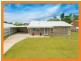 18 Love Street, Crestmead QLD 4132