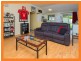 18 Love Street, Crestmead QLD 4132