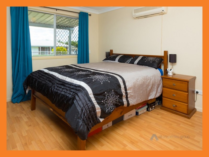 18 Love Street, Crestmead QLD 4132