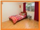 18 Love Street, Crestmead QLD 4132