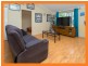 18 Love Street, Crestmead QLD 4132