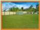 18 Love Street, Crestmead QLD 4132