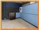 18 Love Street, Crestmead QLD 4132