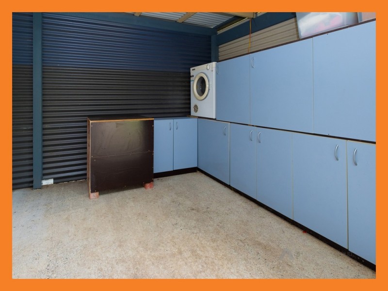 18 Love Street, Crestmead QLD 4132