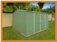 18 Love Street, Crestmead QLD 4132