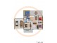 18 Love Street, Crestmead QLD 4132 Floorplan