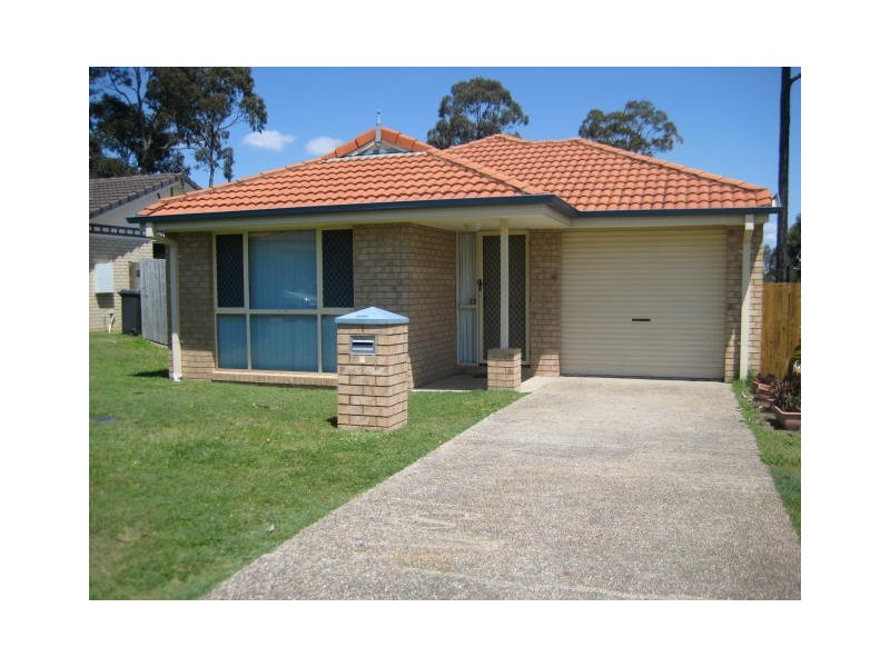 7 Blenheim Close, Forest Lake QLD 4078