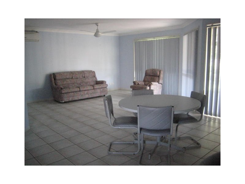 7 Blenheim Close, Forest Lake QLD 4078