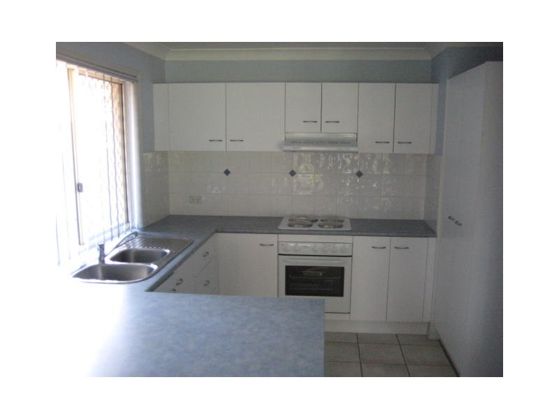 7 Blenheim Close, Forest Lake QLD 4078