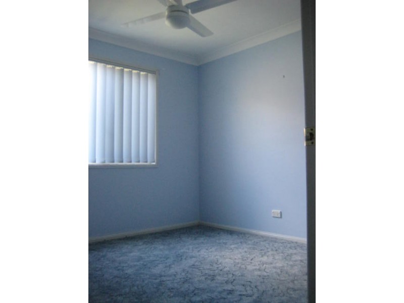 7 Blenheim Close, Forest Lake QLD 4078