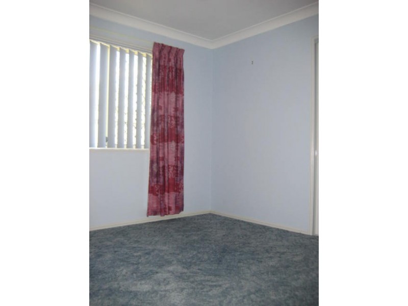 7 Blenheim Close, Forest Lake QLD 4078