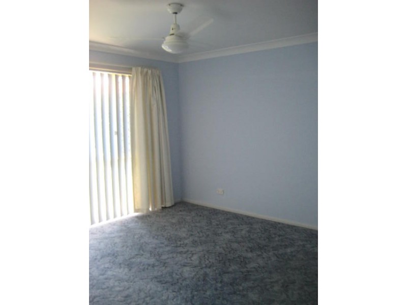 7 Blenheim Close, Forest Lake QLD 4078