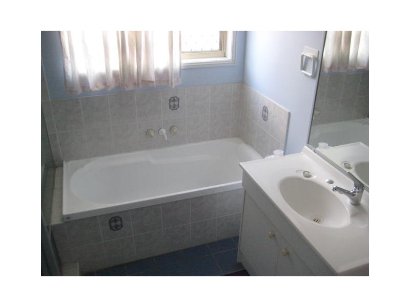 7 Blenheim Close, Forest Lake QLD 4078