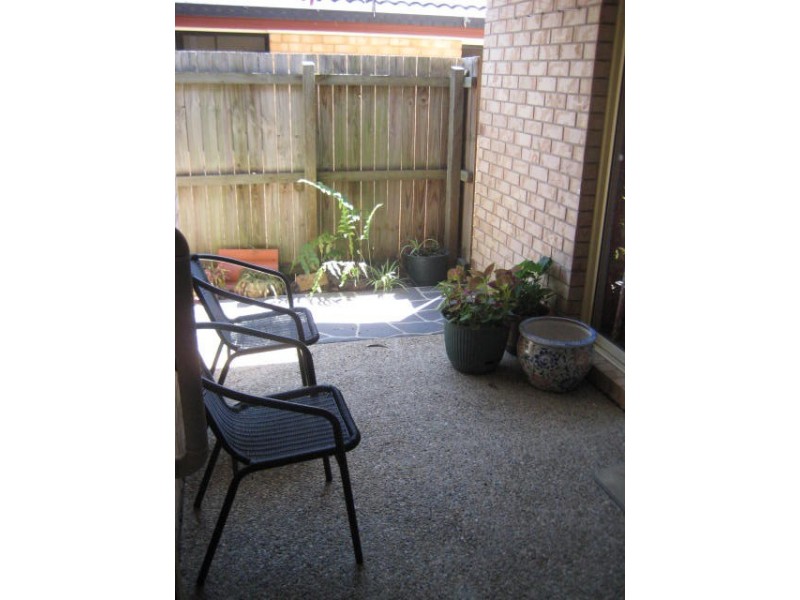 7 Blenheim Close, Forest Lake QLD 4078