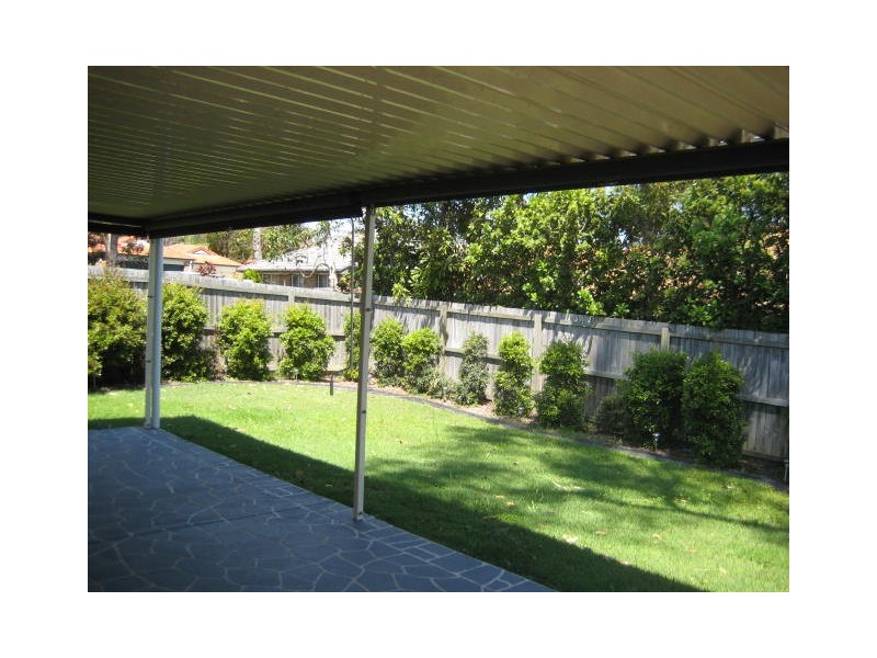 7 Blenheim Close, Forest Lake QLD 4078