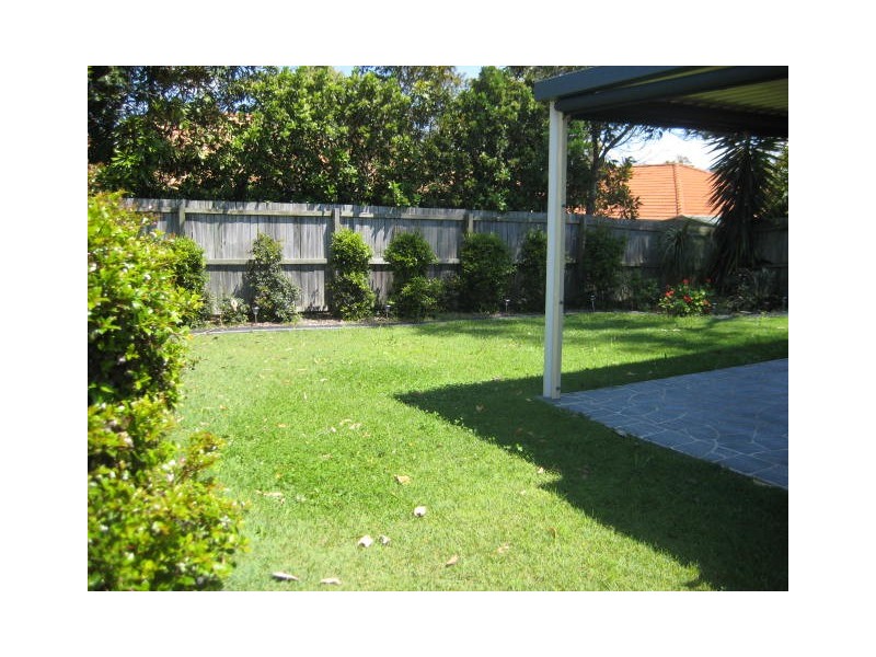 7 Blenheim Close, Forest Lake QLD 4078