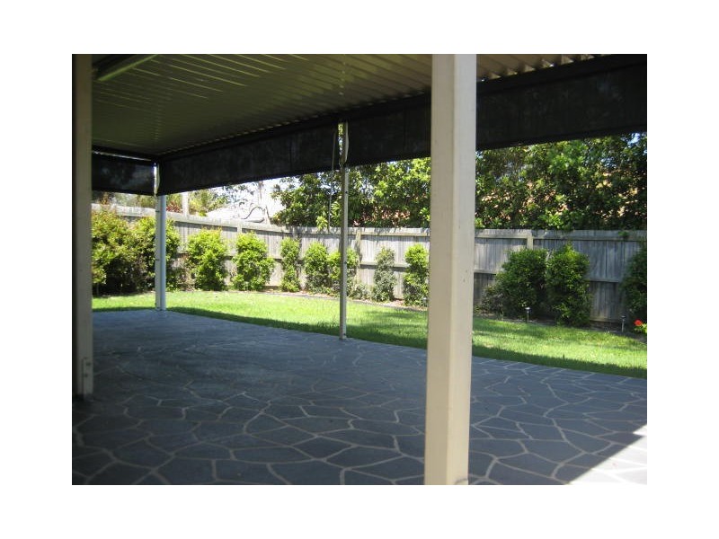 7 Blenheim Close, Forest Lake QLD 4078