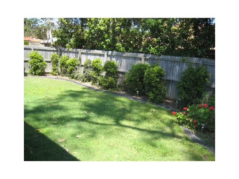 7 Blenheim Close, Forest Lake QLD 4078