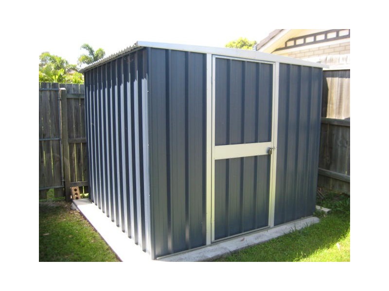 7 Blenheim Close, Forest Lake QLD 4078