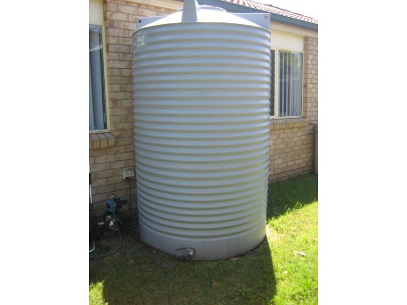 7 Blenheim Close, Forest Lake QLD 4078