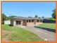 4 Lichen Ct, Regents Park QLD 4118