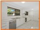 4 Lichen Ct, Regents Park QLD 4118
