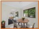 4 Lichen Ct, Regents Park QLD 4118
