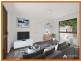 4 Lichen Ct, Regents Park QLD 4118