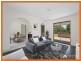 4 Lichen Ct, Regents Park QLD 4118