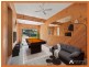 4 Lichen Ct, Regents Park QLD 4118