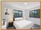 4 Lichen Ct, Regents Park QLD 4118