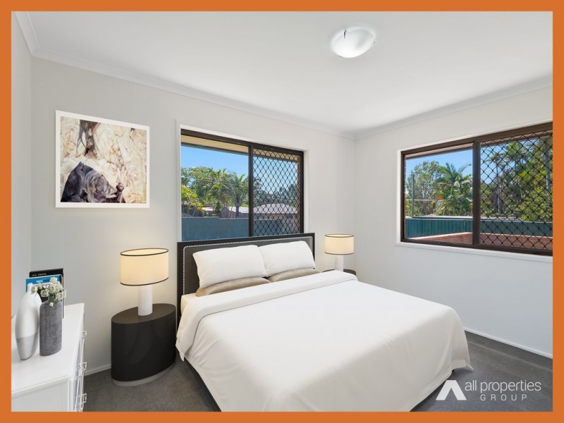 4 Lichen Ct, Regents Park QLD 4118