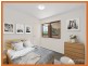 4 Lichen Ct, Regents Park QLD 4118