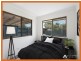 4 Lichen Ct, Regents Park QLD 4118
