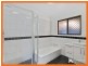 4 Lichen Ct, Regents Park QLD 4118