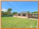 4 Lichen Ct, Regents Park QLD 4118