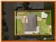 4 Lichen Ct, Regents Park QLD 4118