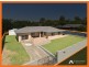 4 Lichen Ct, Regents Park QLD 4118