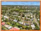 4 Lichen Ct, Regents Park QLD 4118
