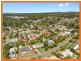 4 Lichen Ct, Regents Park QLD 4118