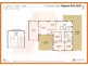 4 Lichen Ct, Regents Park QLD 4118 Floorplan