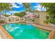 14/49 Didcot Street, Kuraby QLD 4112