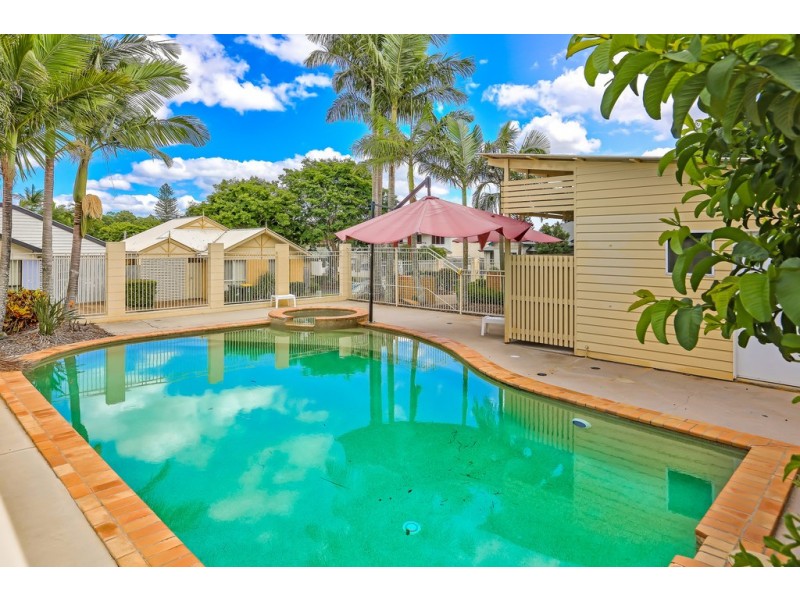 14/49 Didcot Street, Kuraby QLD 4112