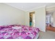 14/49 Didcot Street, Kuraby QLD 4112