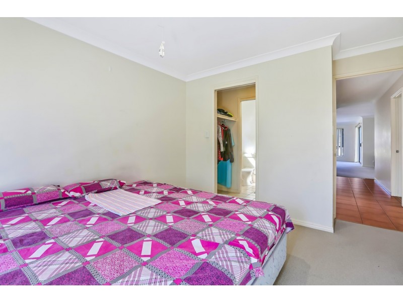 14/49 Didcot Street, Kuraby QLD 4112