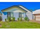 14/49 Didcot Street, Kuraby QLD 4112