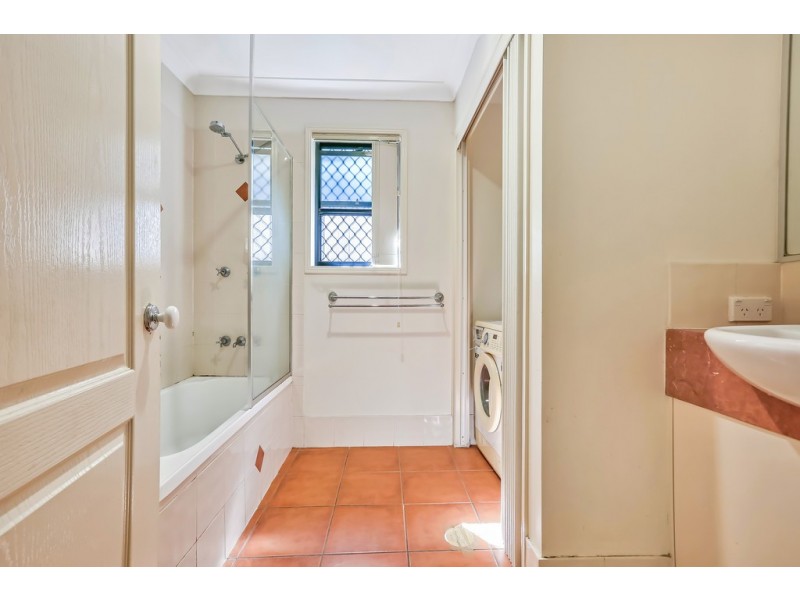 14/49 Didcot Street, Kuraby QLD 4112
