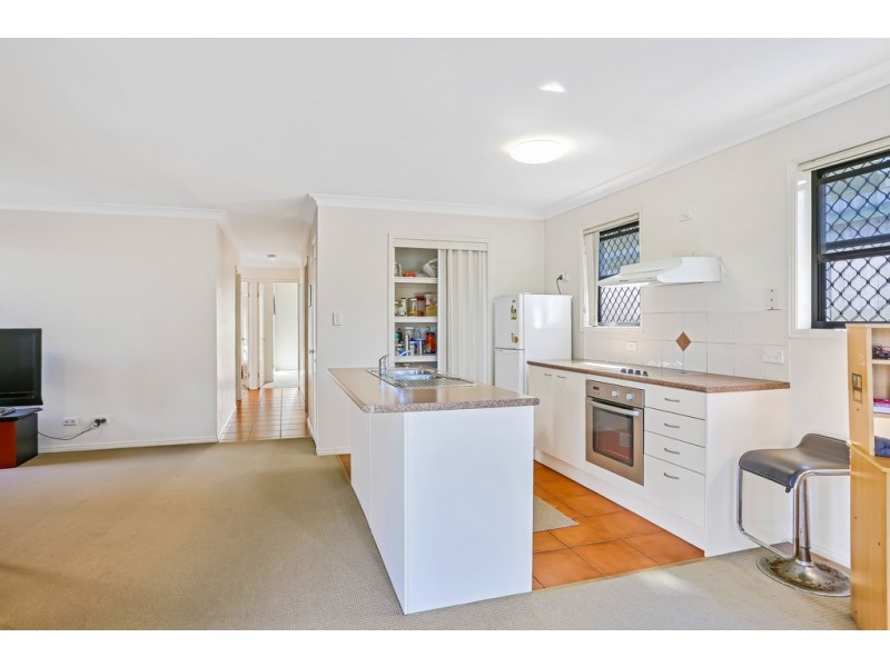 14/49 Didcot Street, Kuraby QLD 4112