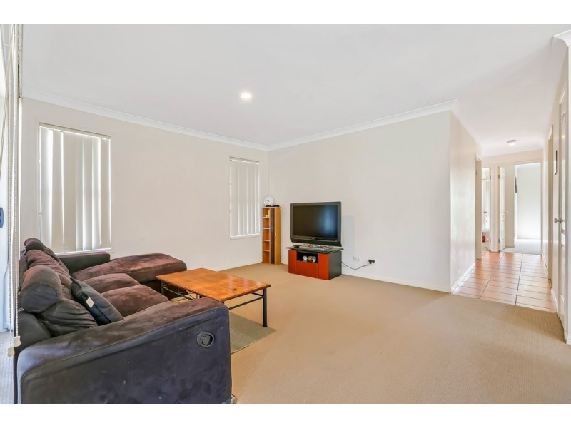 14/49 Didcot Street, Kuraby QLD 4112