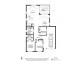 14/49 Didcot Street, Kuraby QLD 4112 Floorplan